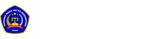 Website Resmi Yayasan Naga Satya Nusantara